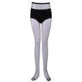 FISHNET STOCKINGS