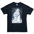 FREAKSHOW ~ BABY BAPH T-SHIRT