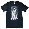 FREAKSHOW ~ HECATE LIMINAL T-SHIRT