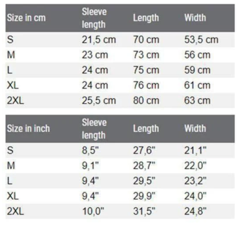 LIQUORBRAND ~ GREY STRIPE BOWLING SHIRT