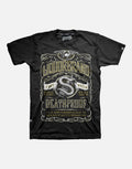 LIQUORBRAND  ~ WHISKY T-SHIRT