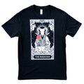 FREAKSHOW ~ MAGICIAN T-SHIRT