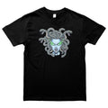 FREAKSHOW ~ MEDUSA T-SHIRT