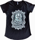 FREAKSHOW ~ PLAGUE DR T-SHIRT