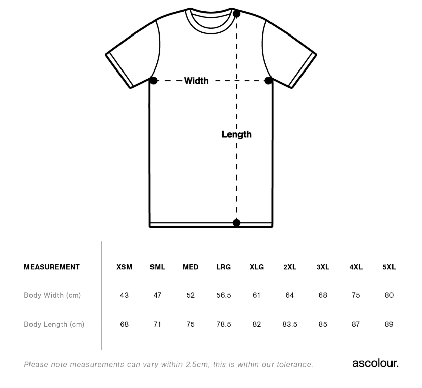 XIII THREADS ~ TROUBLE MAKER PINK T-SHIRT