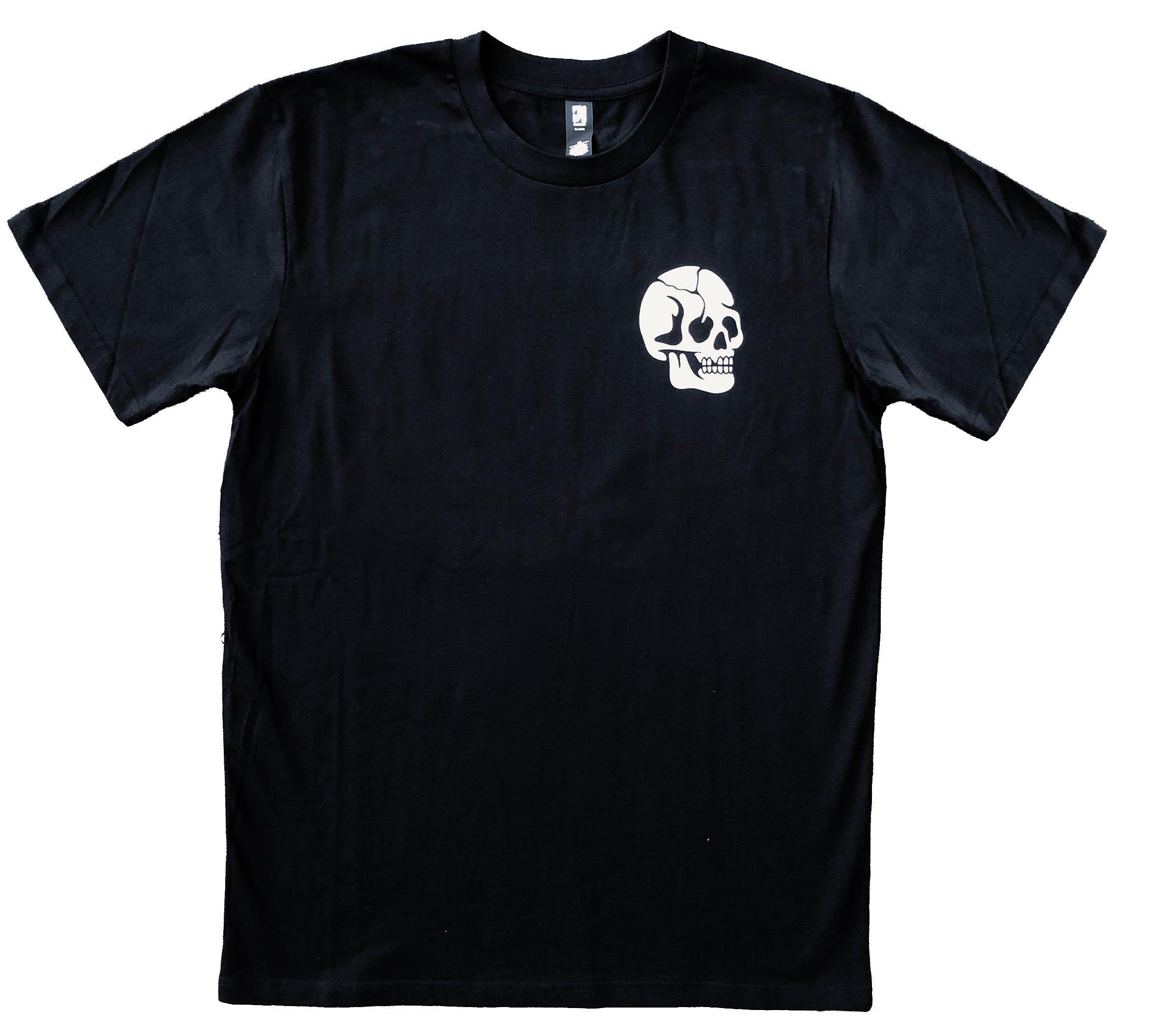 FREAKSHOW ~ TATTOO FLASH T-SHIRT