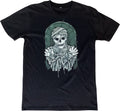 FREAKSHOW ~ THE MUMMY T-SHIRT