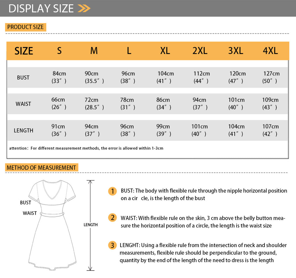 FREAKSHOW ~ ALIEN ATTACK DRESS