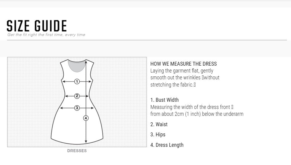LIQUORBRAND ~ ROSE TATTOO SKATE DRESS
