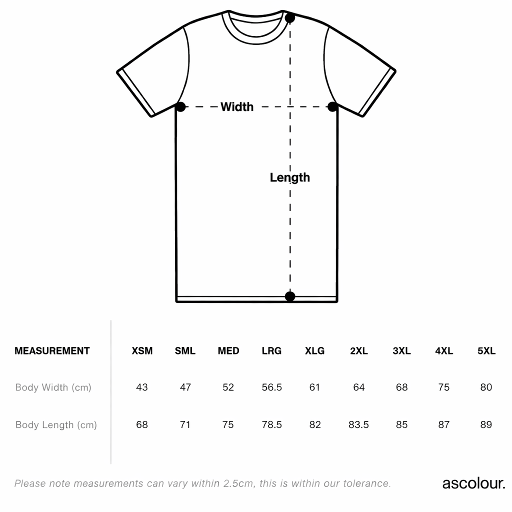 FREAKSHOW ~ THE MUMMY T-SHIRT